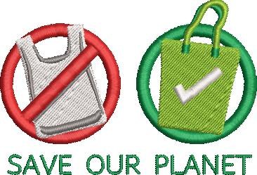 Save Our Planet Save Our Planet