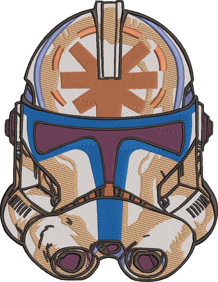 Helmet Artwork Helmet Artwork