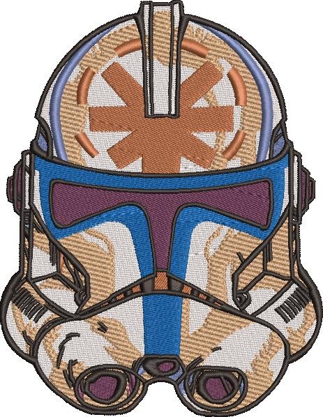 Helmet Artwork Helmet Artwork