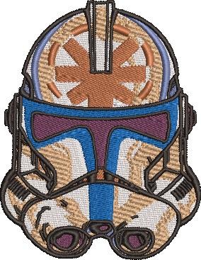 Helmet Artwork Helmet Artwork