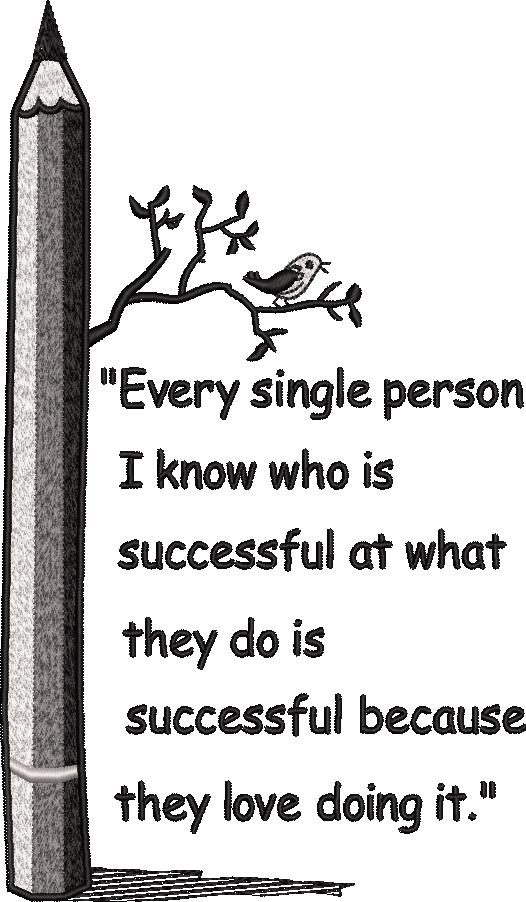 Success Quote Success Quote