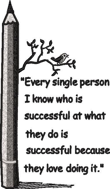 Success Quote Success Quote