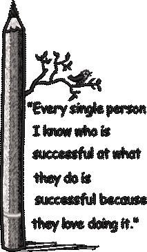 Success Quote Success Quote