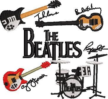 Music Icons Music Icons