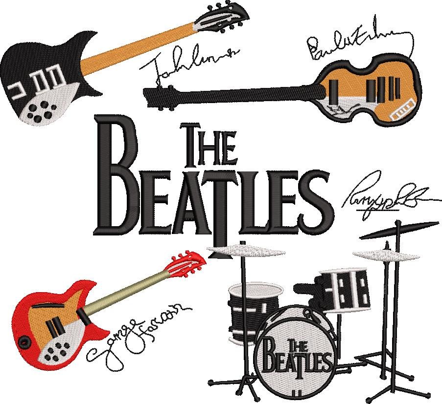 Music Icons Music Icons