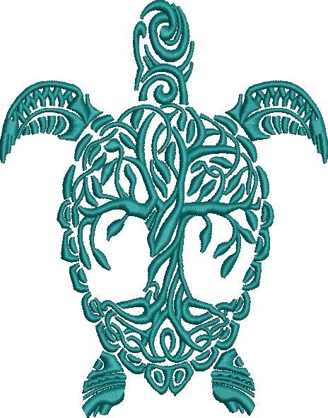 Turtle