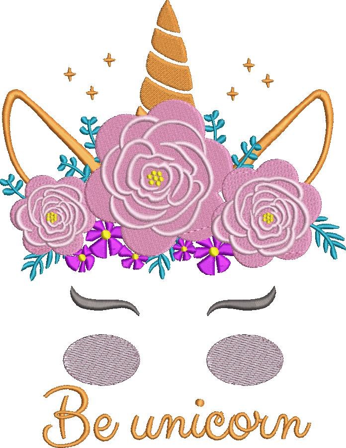 Be Unicorn party Prop Be Unicorn party Prop