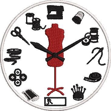 Machine Watch No Bg Machine Watch No Bg