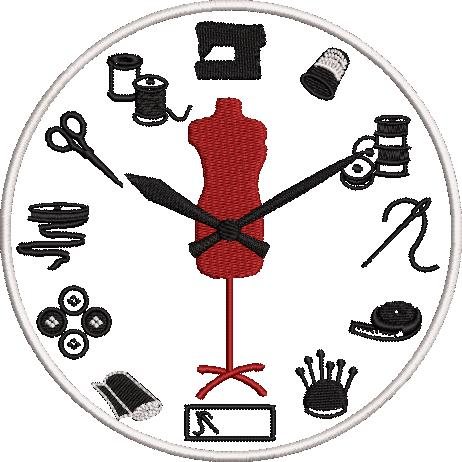 Machine Watch No Bg Machine Watch No Bg