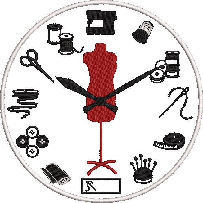Machine Watch No Bg Machine Watch No Bg
