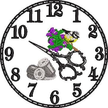 Watch Watch