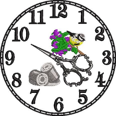 Watch Watch