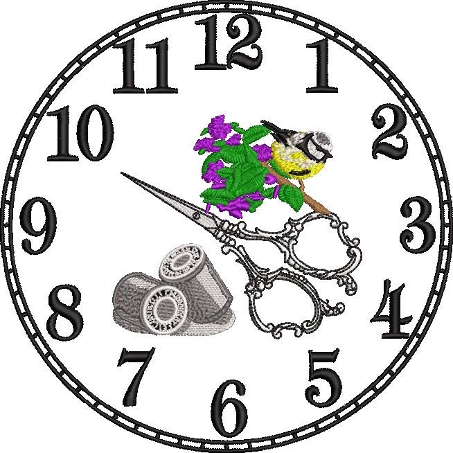 Watch Watch