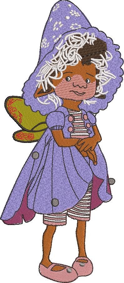 Fairy