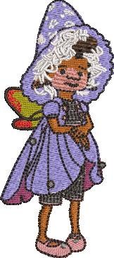 Fairy