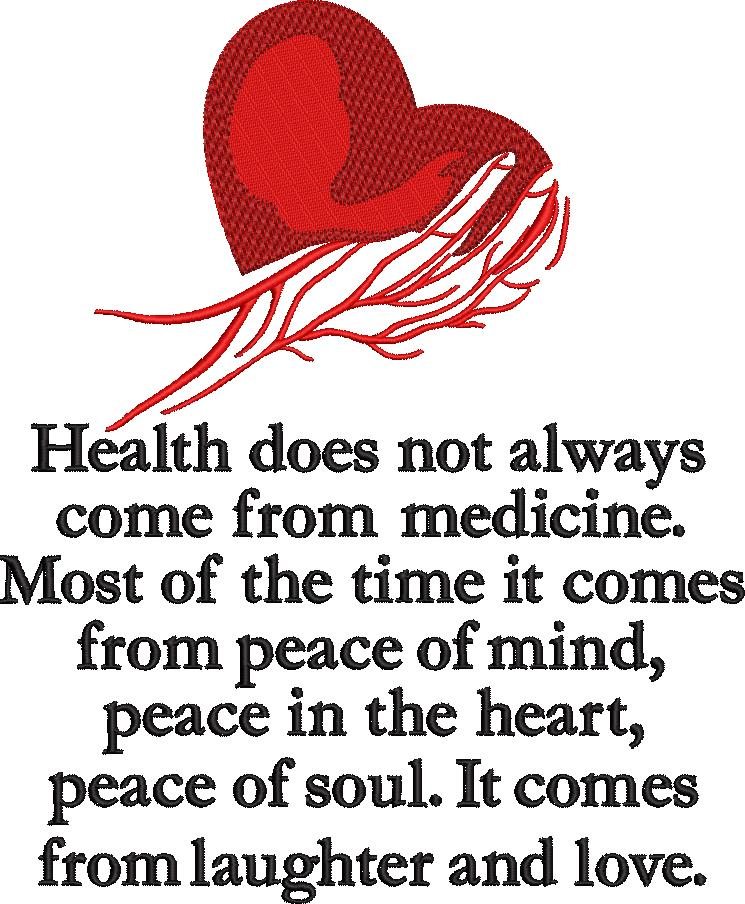 Love Quote