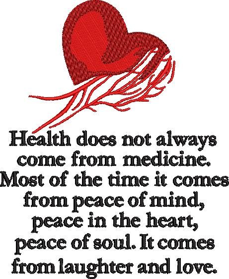 Love Quote
