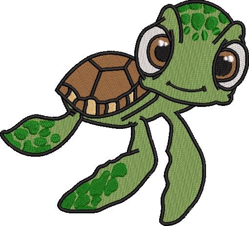 Turtle Turtle