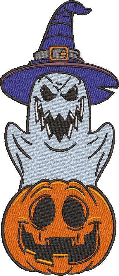 Halloween Ghost 2 Halloween Ghost 2