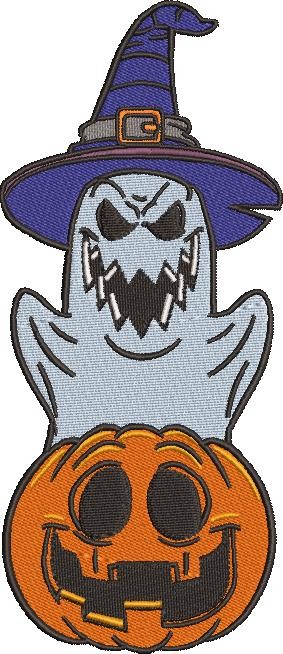 Halloween Ghost 2 Halloween Ghost 2