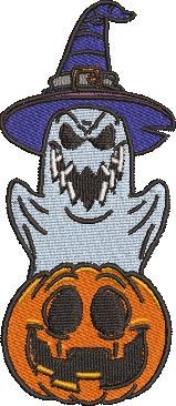 Halloween Ghost 2 Halloween Ghost 2