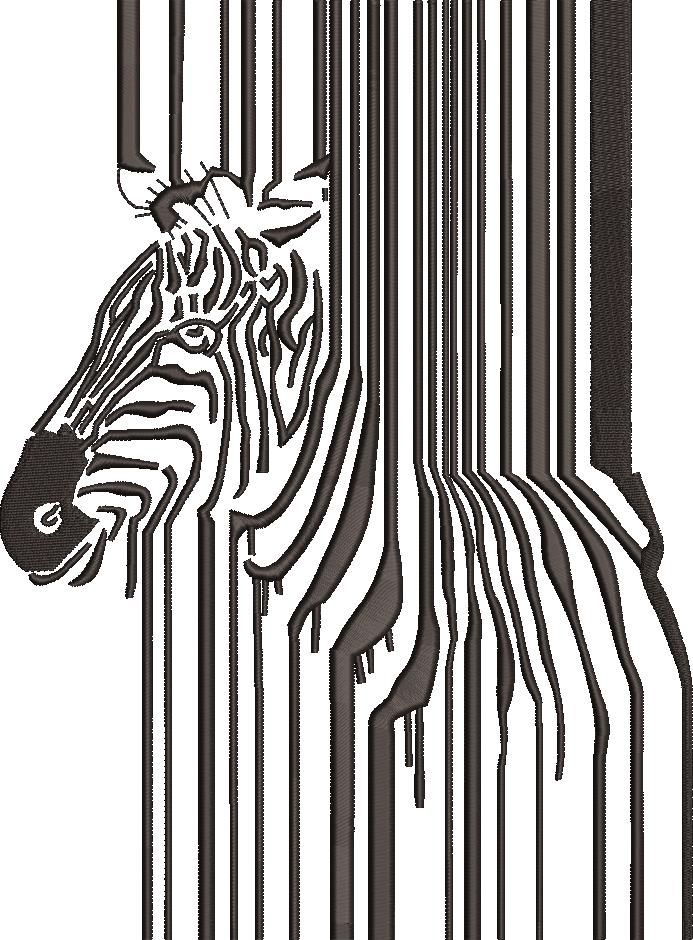 Zebra Design Zebra Design