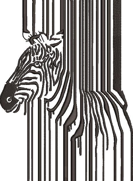 Zebra Design Zebra Design