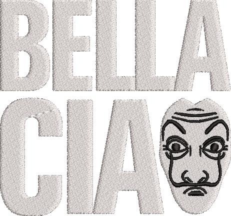 Bella Ciao
