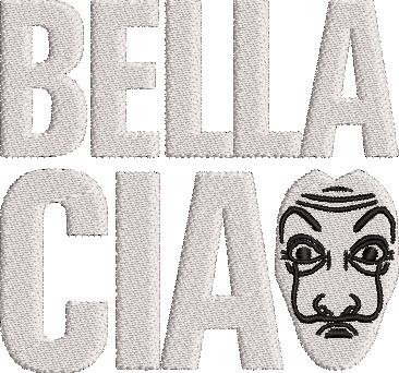 Bella Ciao
