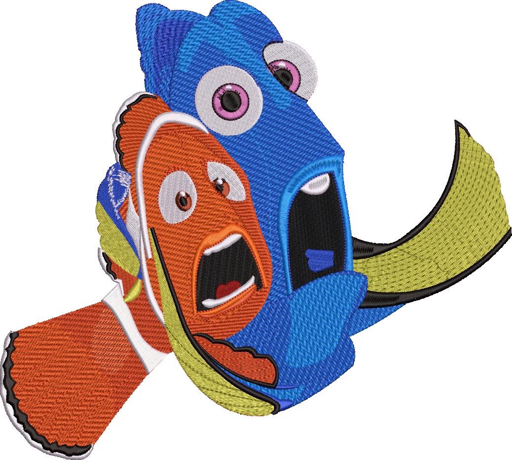 Dori Marlin Dori Marlin
