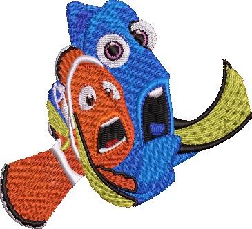 Dori Marlin Dori Marlin