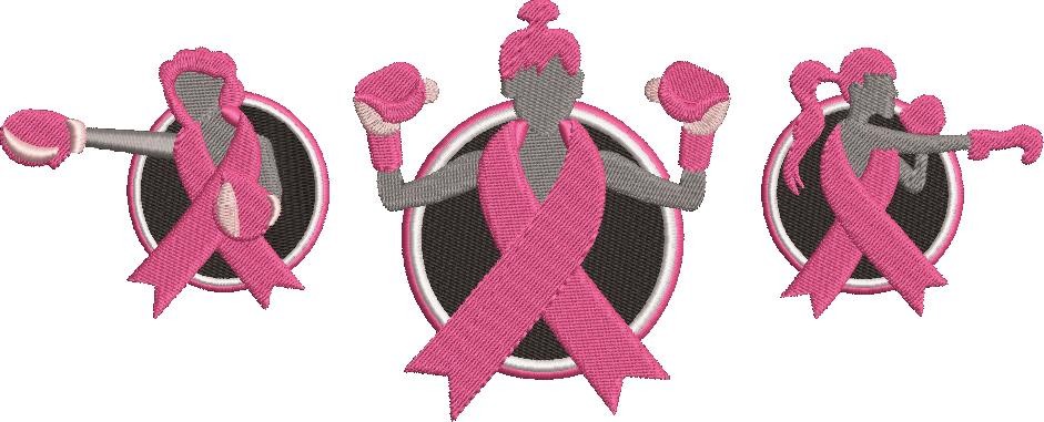 Fight Against Cancer Fight Against Cancer