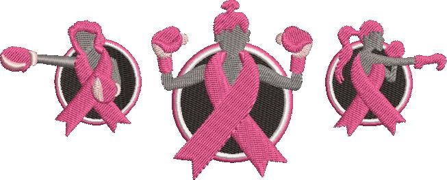 Fight Against Cancer Fight Against Cancer