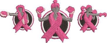 Fight Against Cancer Fight Against Cancer