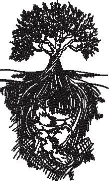 Strong Tree
