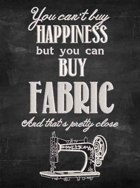 You Can't Buy Happiness You Can't Buy Happiness
