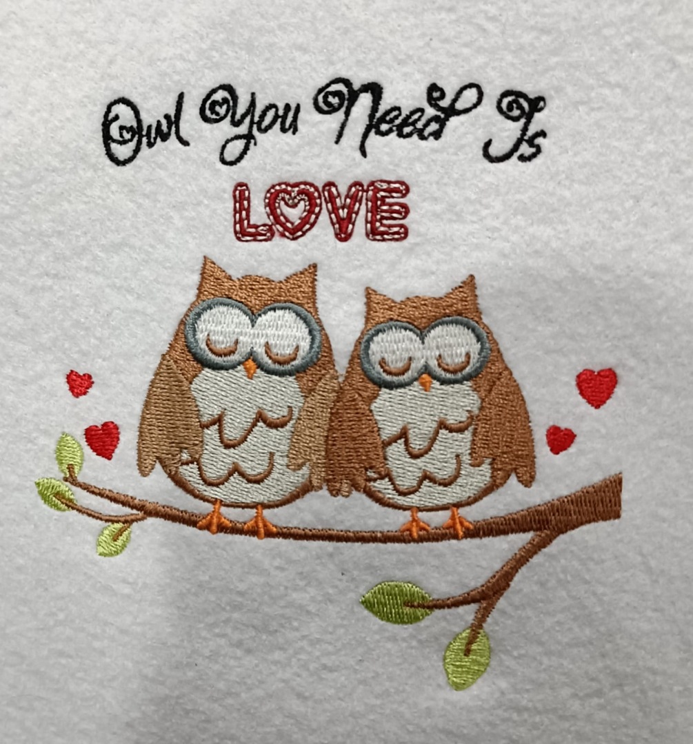 Owl you Need Is Love Vector Only Owl you Need Is Love Vector Only