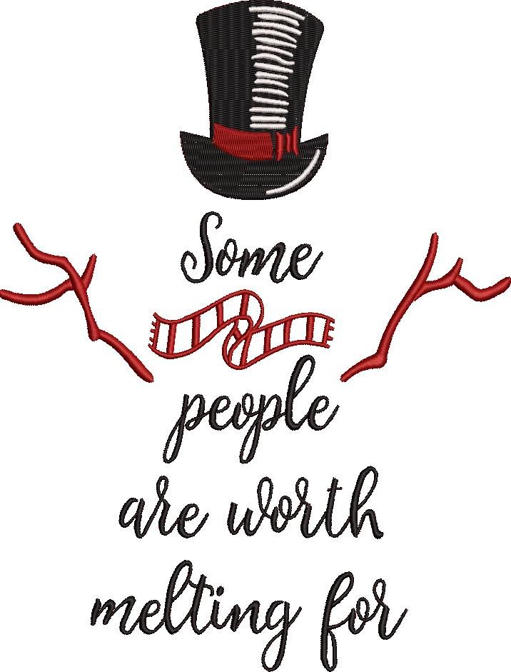 Christmas Quote