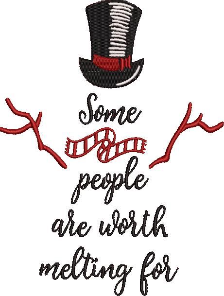 Christmas Quote