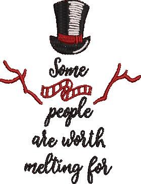 Christmas Quote