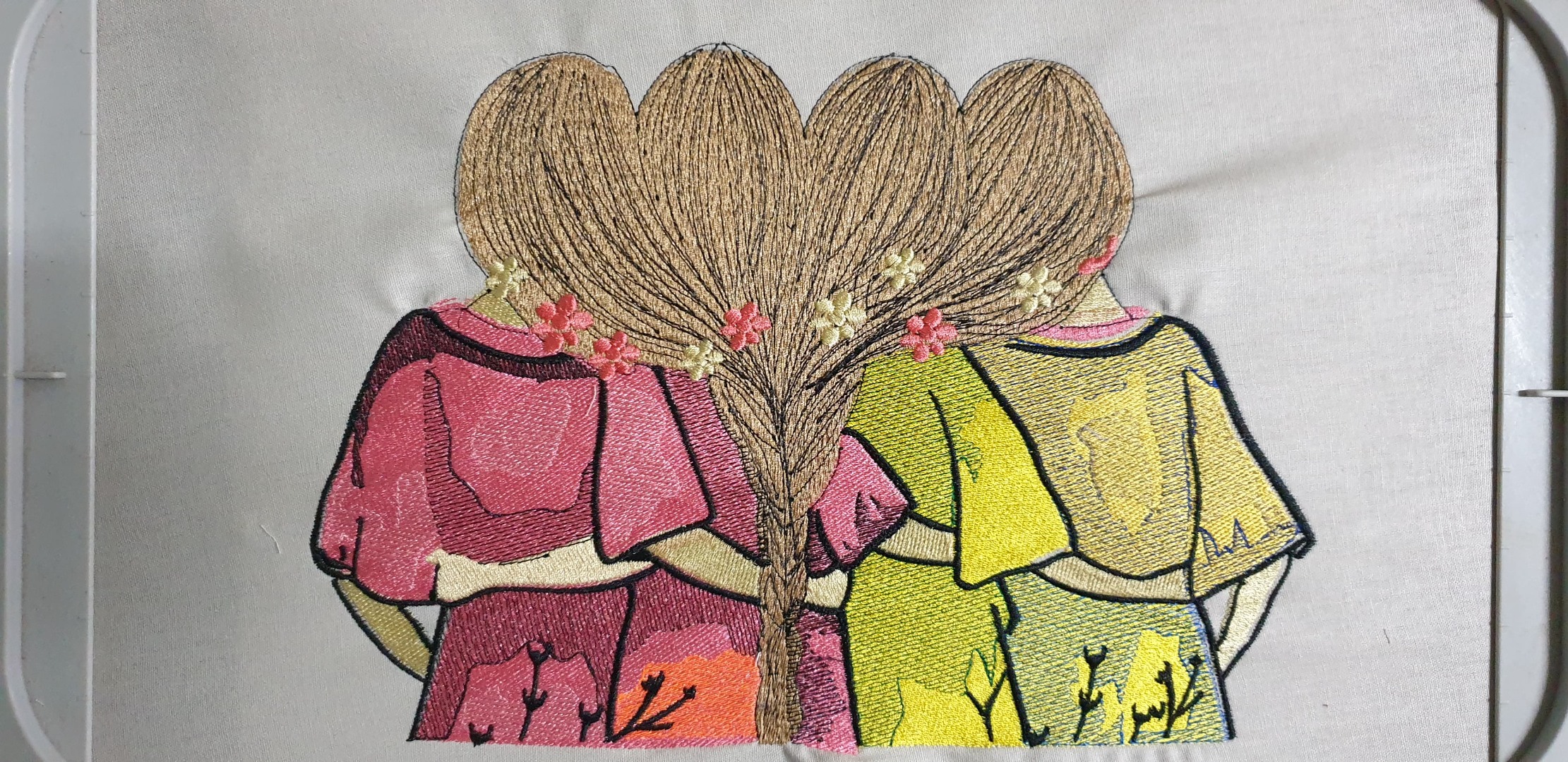 Friends Forever Girls Friends Forever Girls