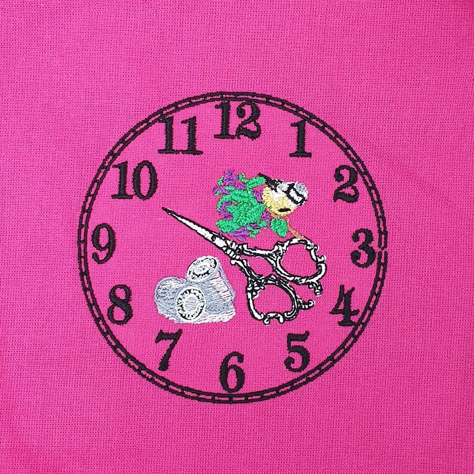 Watch Watch