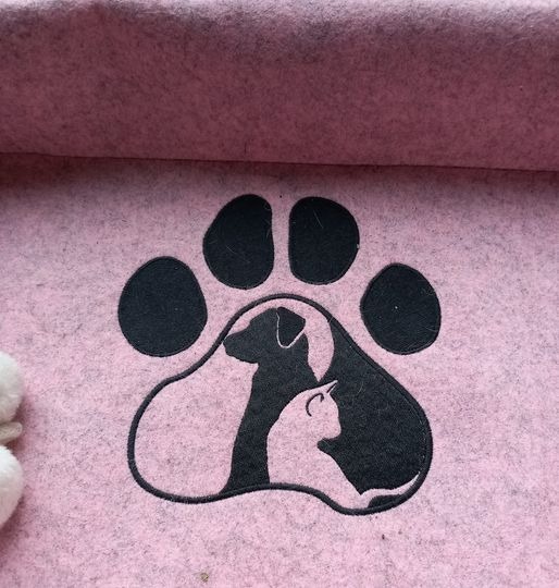 Dog Cat