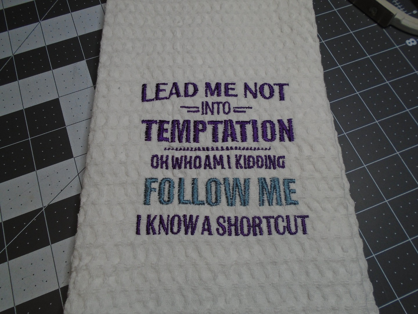 Follow Me Funny Quote Follow Me Funny Quote