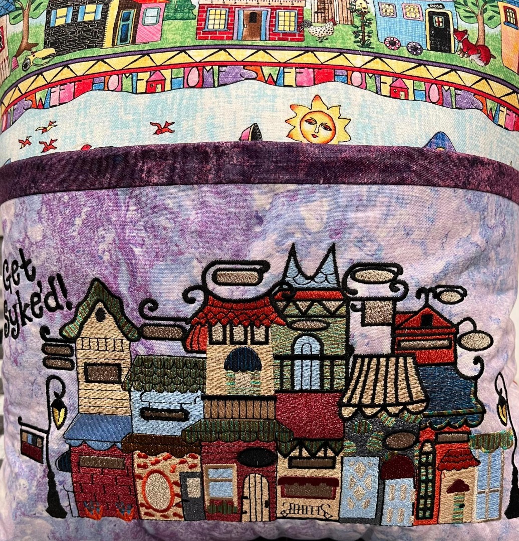 Get Syked Street City Art Get Syked Street City Art