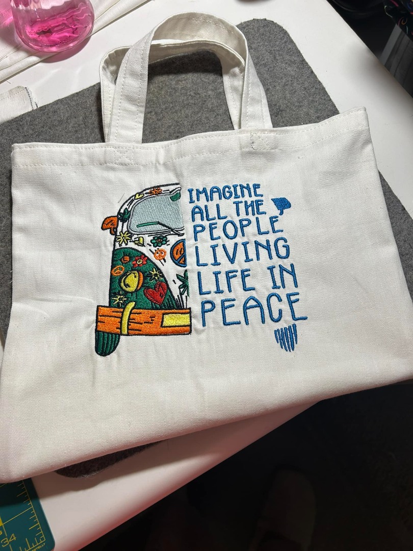 Living Life In Peace Living Life In Peace