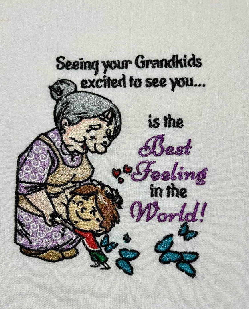 Grandparents And Grandkids Love Grandparents And Grandkids Love