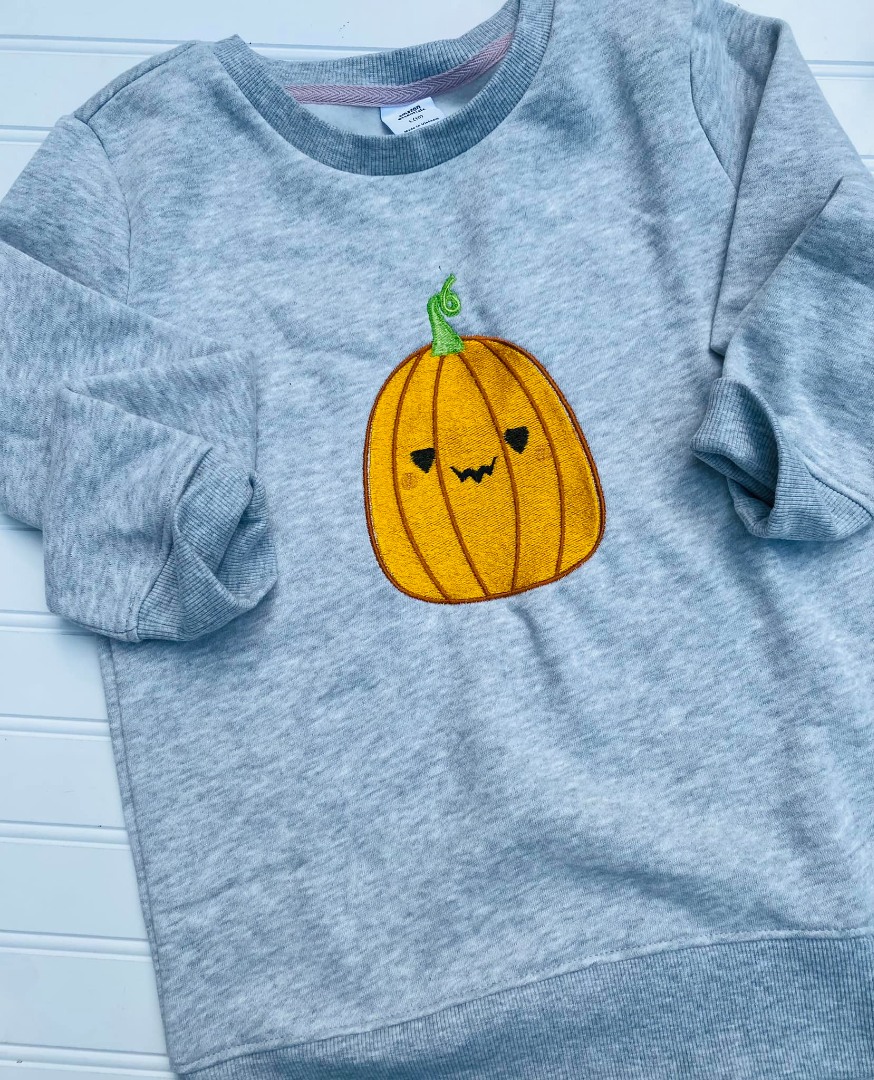 Halloween Pumpkin Plush Toy Halloween Pumpkin Plush Toy