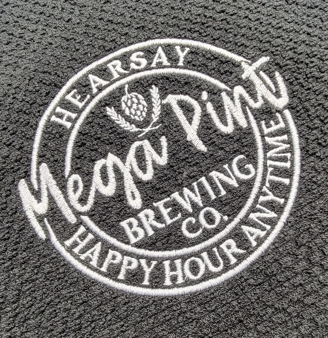 Mega Pint Happy Hour Anytime Quote Mega Pint Happy Hour Anytime Quote