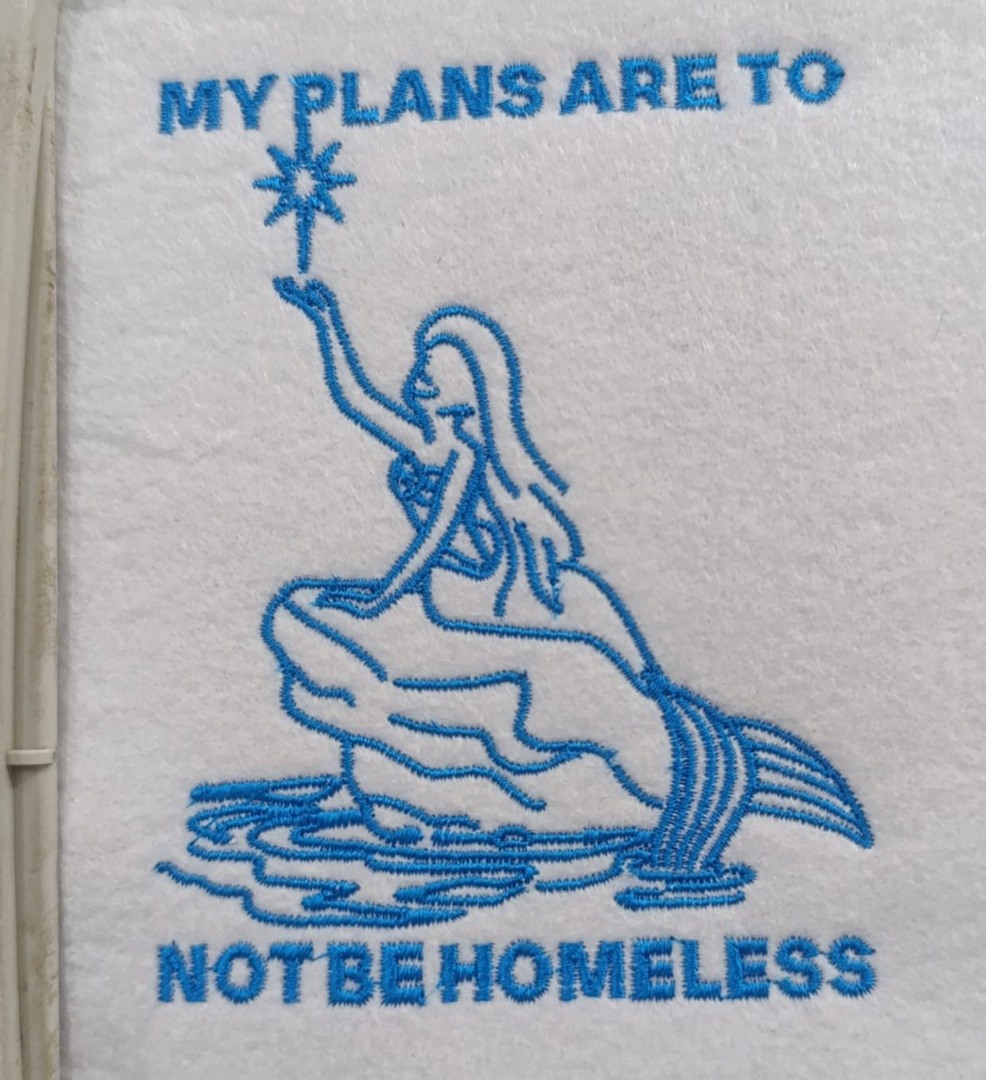 To Not Be Homeless Funny Saying To Not Be Homeless Funny Saying